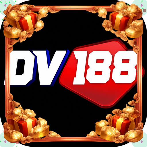 dv188 — galeri pratinjau - APK Resmi
