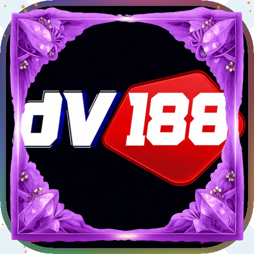 dv188 — galeri pratinjau Resmi APK